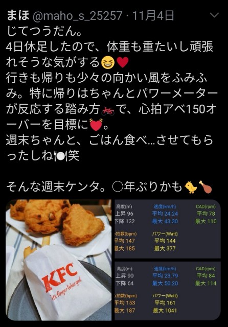 f:id:kaina0121:20201213102513j:image