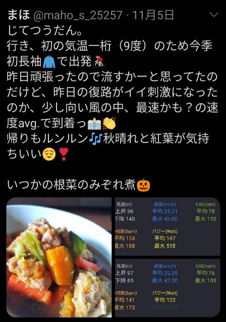 f:id:kaina0121:20201213102531j:image