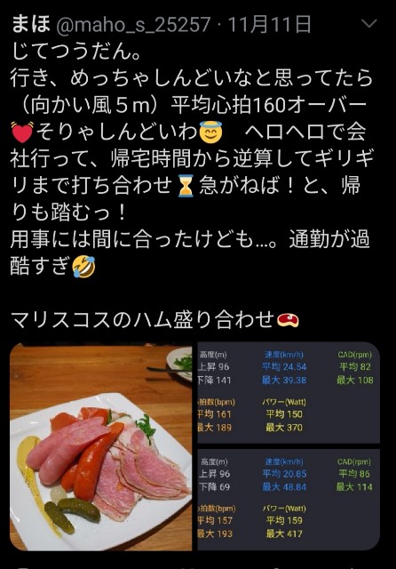 f:id:kaina0121:20201213102554j:image