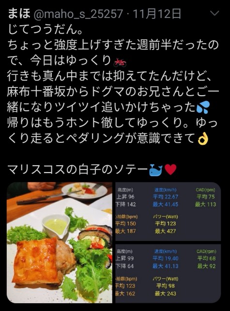 f:id:kaina0121:20201213102602j:image