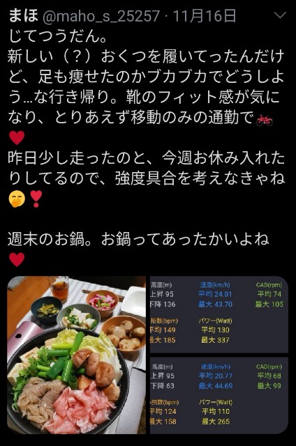 f:id:kaina0121:20201213102618j:image
