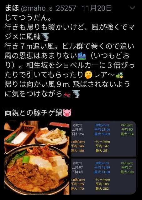 f:id:kaina0121:20201213102641j:image