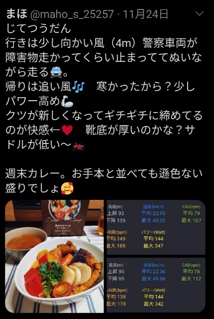 f:id:kaina0121:20201213102649j:image