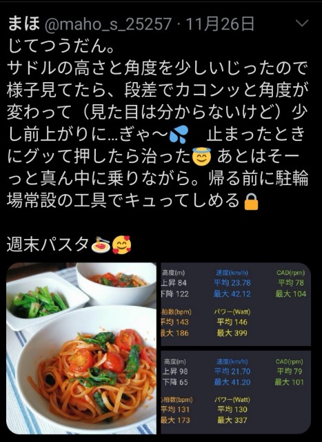 f:id:kaina0121:20201213102657j:image