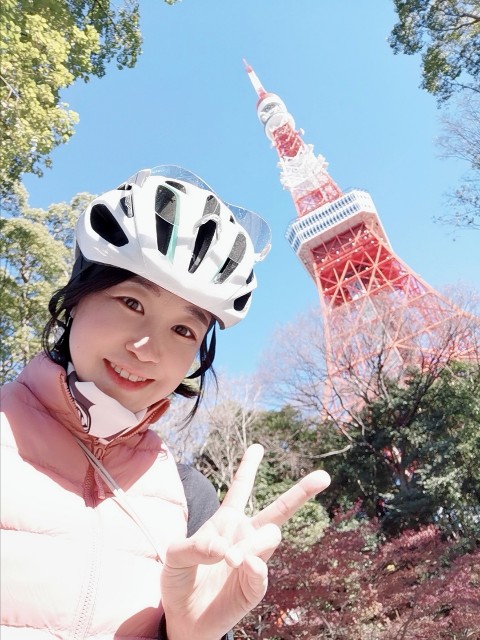f:id:kaina0121:20210113201249j:image