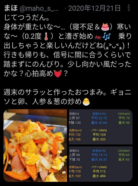 f:id:kaina0121:20210122192754j:image