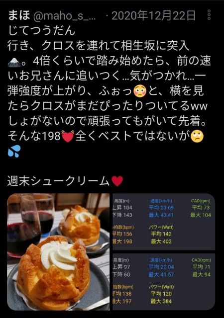 f:id:kaina0121:20210122192801j:image