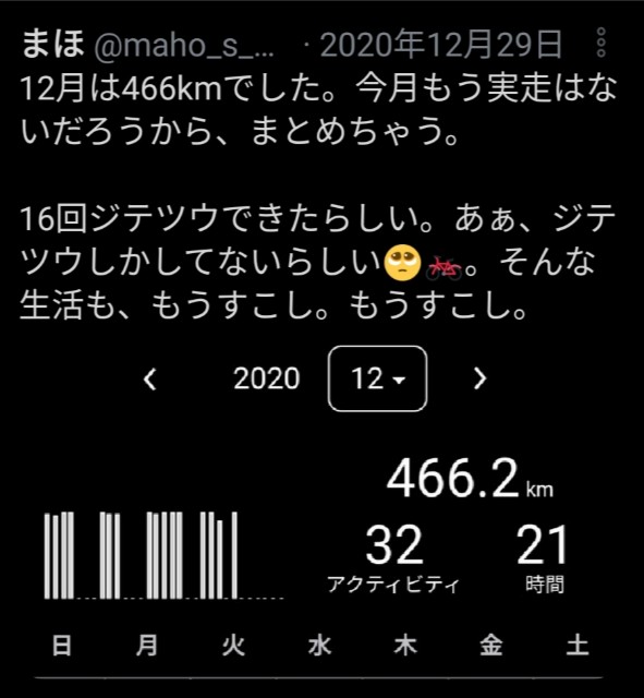 f:id:kaina0121:20210122192841j:image