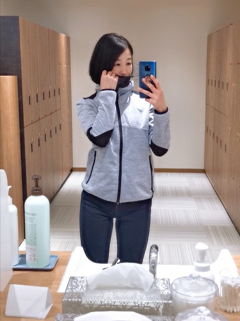 f:id:kaina0121:20210122193427j:image