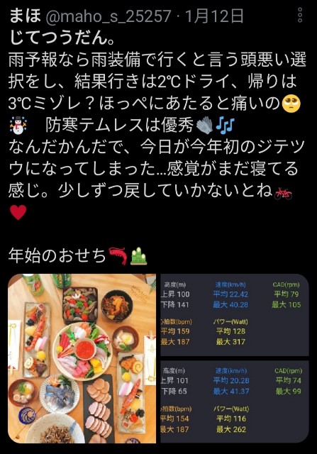 f:id:kaina0121:20210131180924j:image