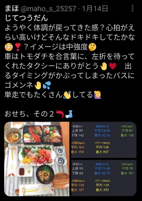 f:id:kaina0121:20210131180938j:image