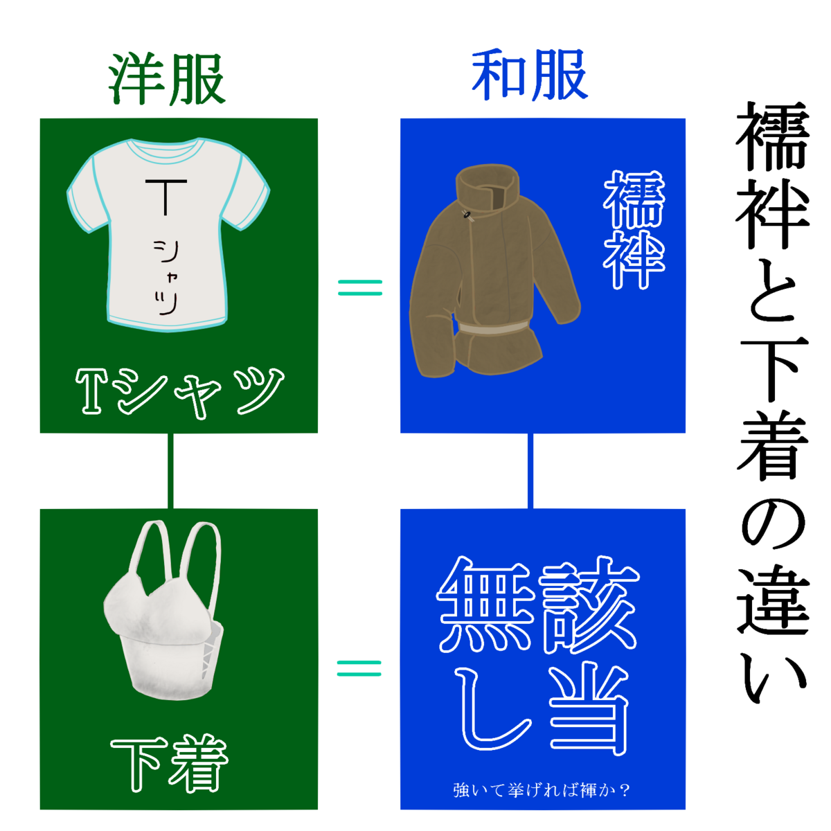 ☆☆☆☆☆　南蛮人図　更紗　裂　/ だったん人 和服着物 南蛮人図 更紗 裂 &frasl; だったん人 和服着物