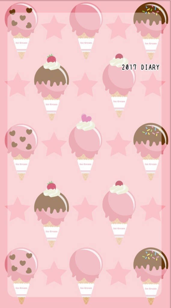 f:id:kaineko69:20170121022453j:plain f:id:kaineko69:20170121022453j:plain