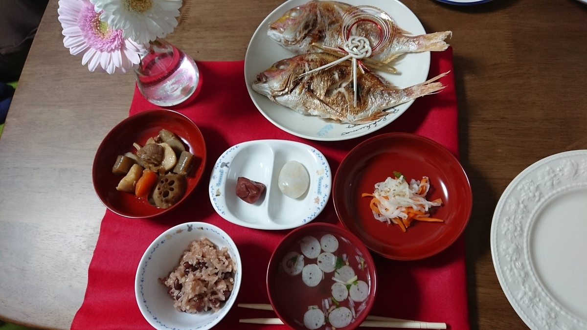 f:id:kaininnjya:20201230111213j:plain