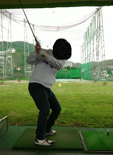 f:id:kaininnjya:20210308074004p:plain