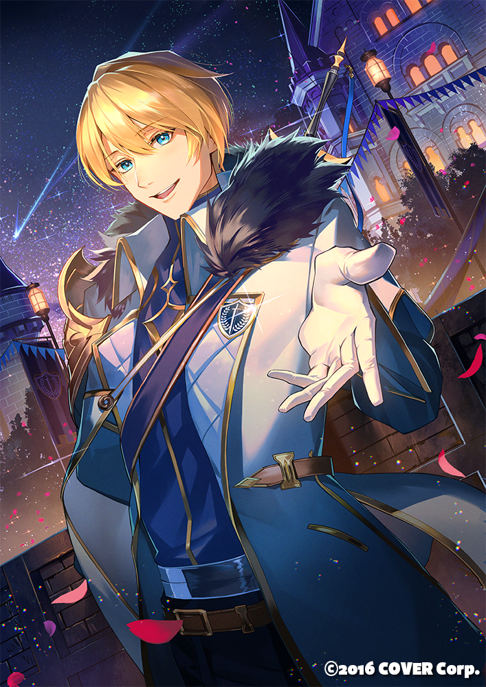 f:id:kainown:20211214204524p:plain