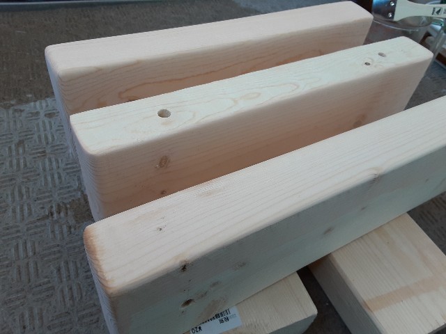 f:id:kainuma-k5:20210110195605j:plain