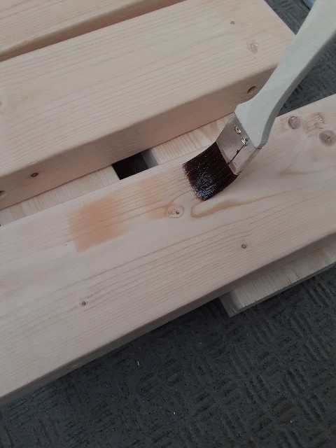 f:id:kainuma-k5:20210111084905j:plain