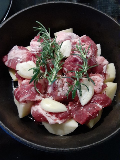 f:id:kainuma-k5:20210801082651j:plain