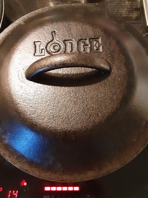 f:id:kainuma-k5:20210801082717j:plain