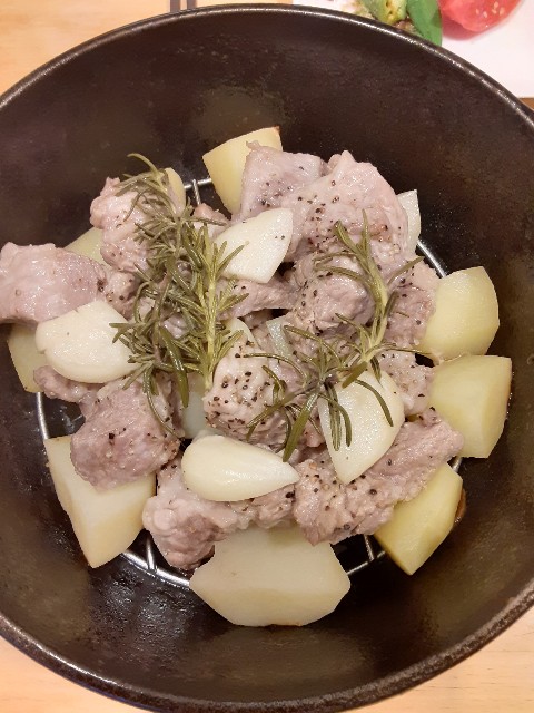 f:id:kainuma-k5:20210801082812j:plain