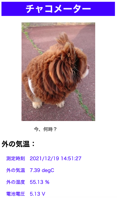 f:id:kainuma-k5:20211219150321p:plain