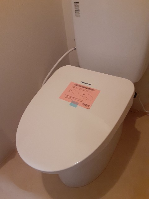 f:id:kainuma-k5:20221204124907j:image