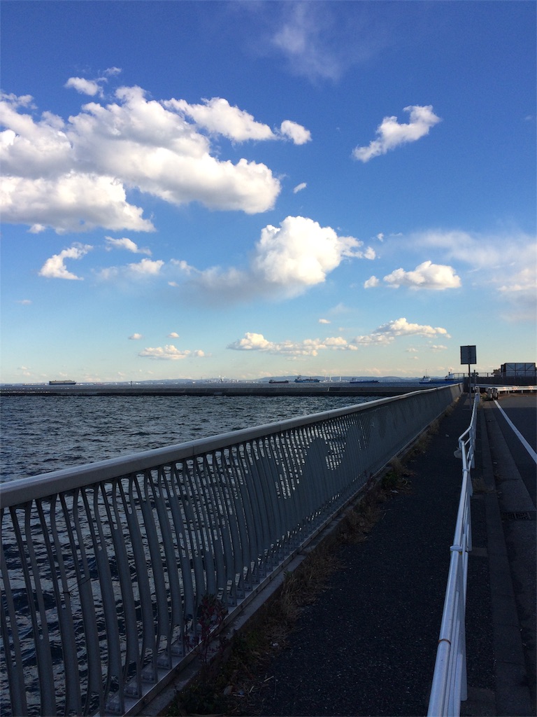 f:id:kaipandeka:20170212161619j:image