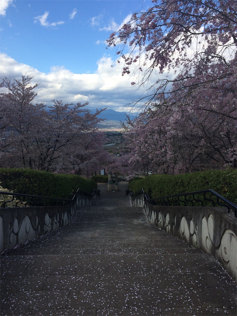 f:id:kaipandeka:20170416224221j:image