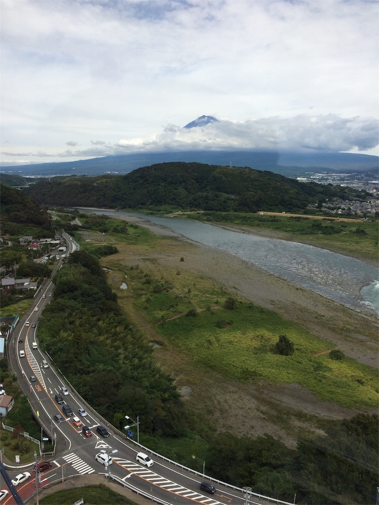 f:id:kaipandeka:20170923114558j:image