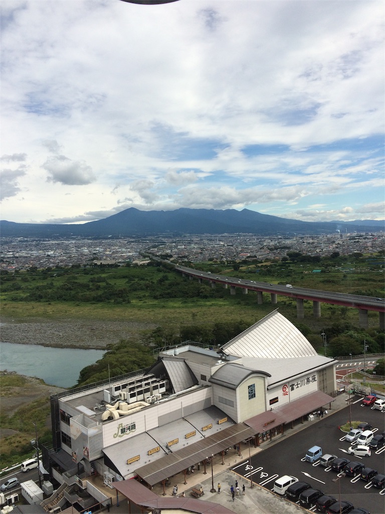 f:id:kaipandeka:20170923114621j:image