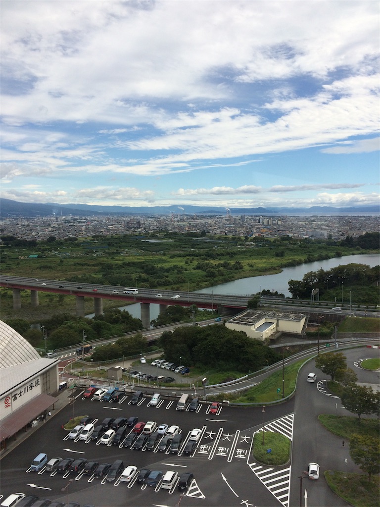 f:id:kaipandeka:20170923114708j:image