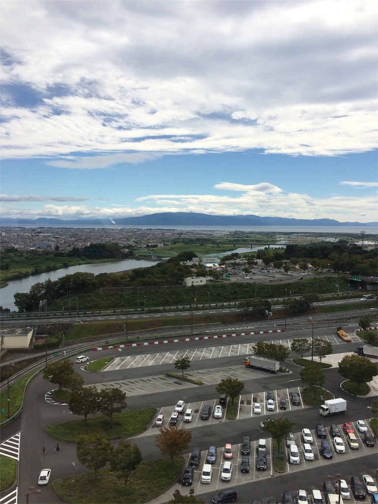 f:id:kaipandeka:20170923114745j:image