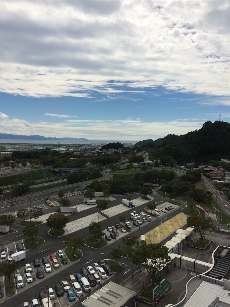 f:id:kaipandeka:20170923114816j:image