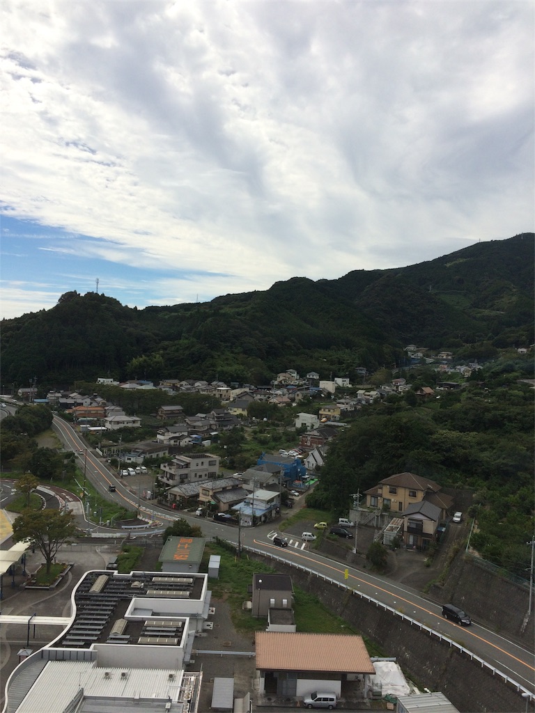 f:id:kaipandeka:20170923114835j:image