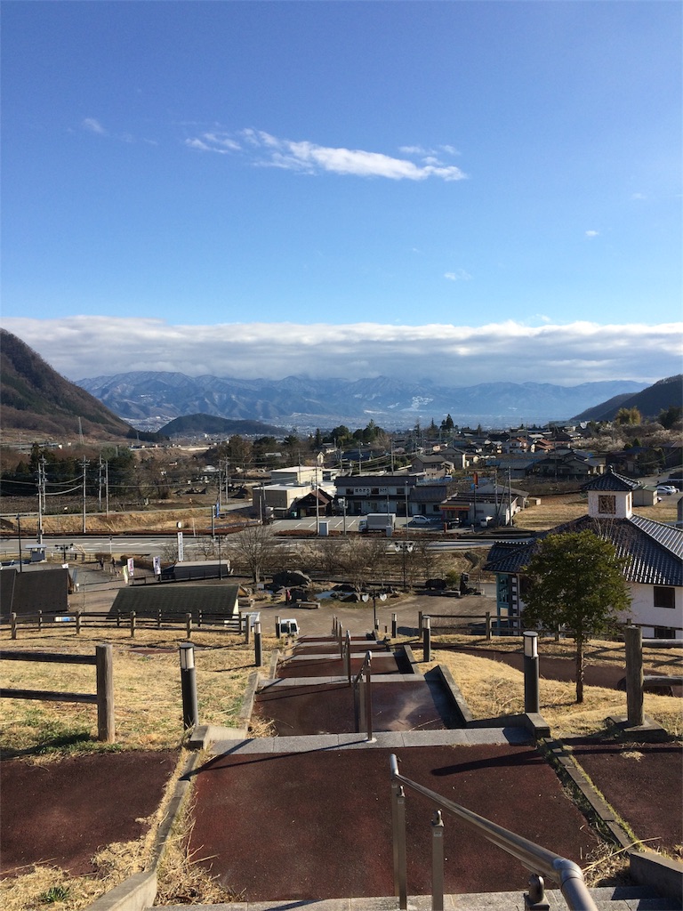 f:id:kaipandeka:20180322174328j:image