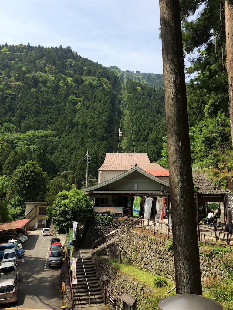 f:id:kaipandeka:20180502223402j:image