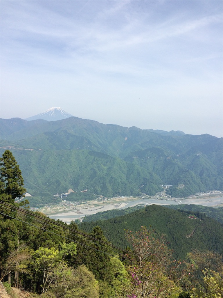 f:id:kaipandeka:20180502224255j:image