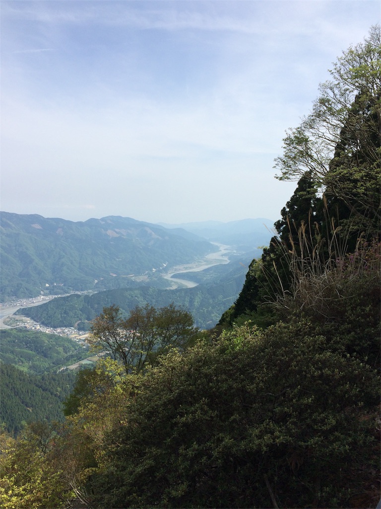 f:id:kaipandeka:20180502224310j:image