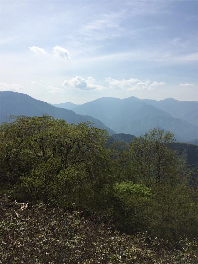 f:id:kaipandeka:20180502224623j:image