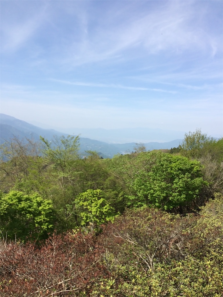 f:id:kaipandeka:20180502225206j:image