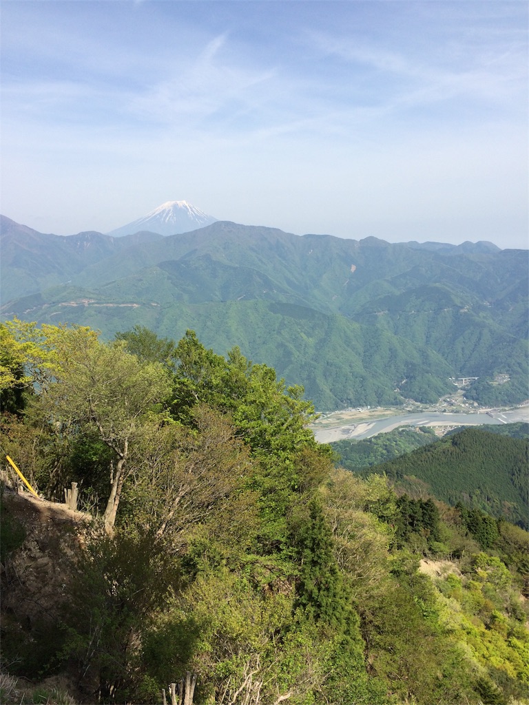 f:id:kaipandeka:20180502225249j:image
