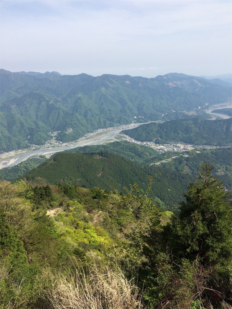 f:id:kaipandeka:20180502225303j:image