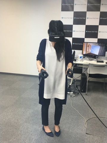 f:id:kaippo:20170424132618j:plain