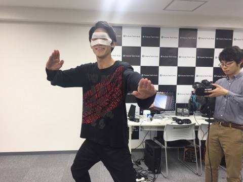 f:id:kaippo:20170424132927j:plain