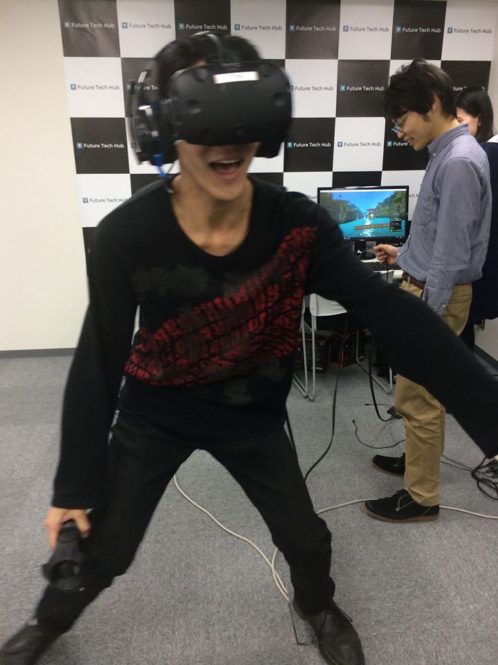 f:id:kaippo:20170424133950j:plain