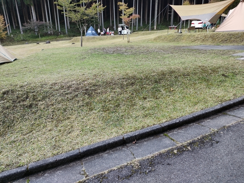f:id:kairada0212:20211027232422j:plain
