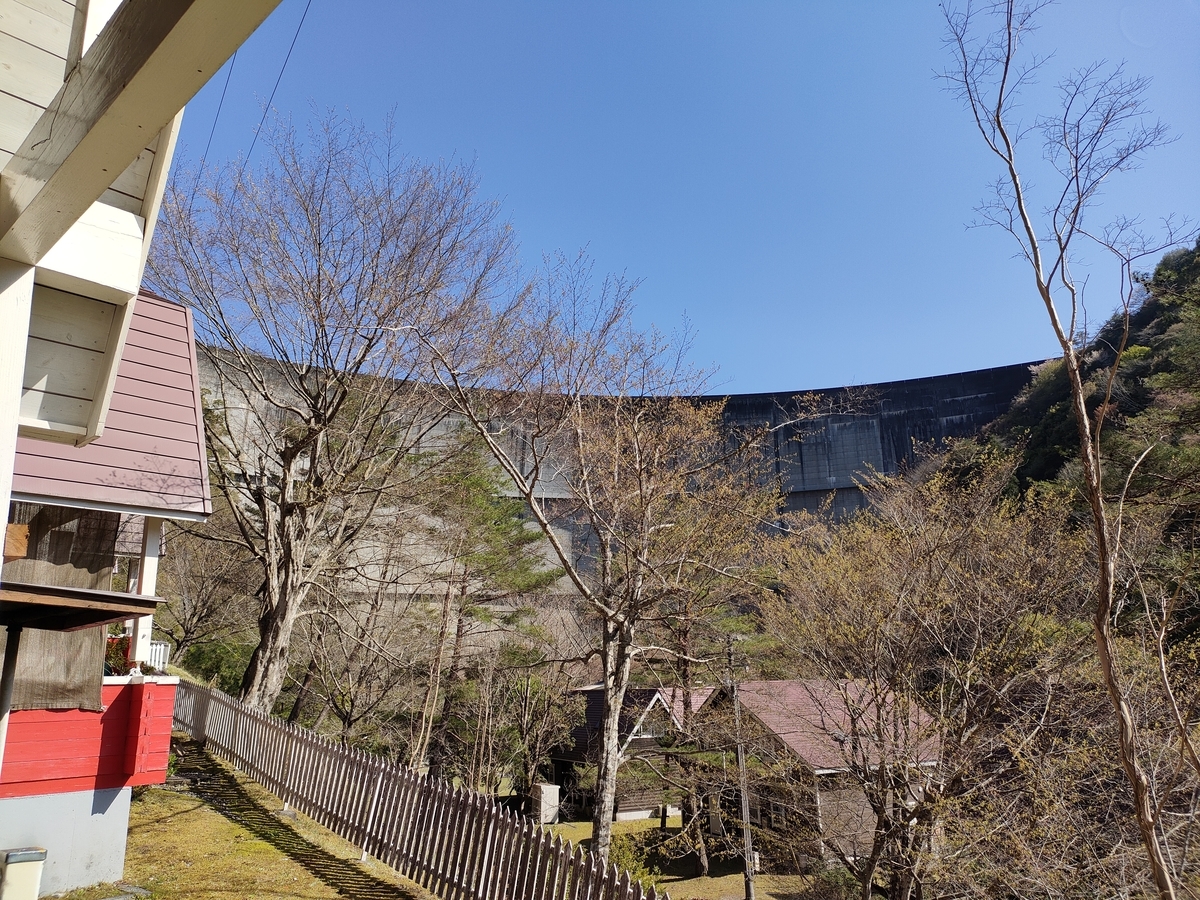f:id:kairada0212:20220410235143j:plain