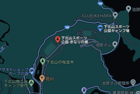 f:id:kairada0212:20220416233320p:plain