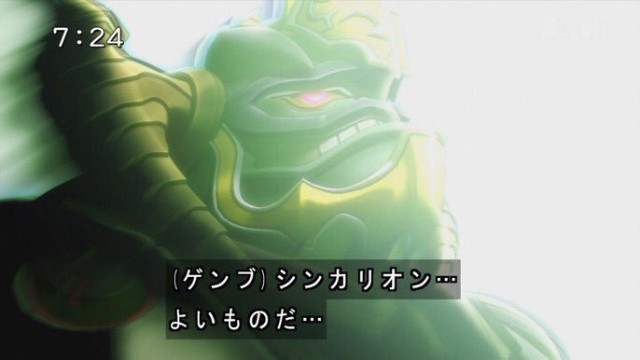 f:id:kairen03:20180507230701j:image f:id:kairen03:20180507230701j:image